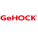 GeHOCK