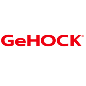 GeHOCK