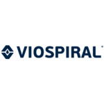 Viospiral