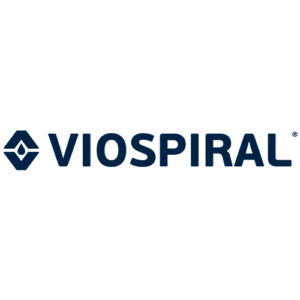 Viospiral