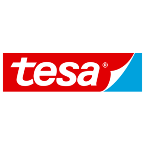 TESA