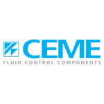 CEME