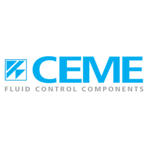 CEME