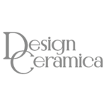 Design Ceramica