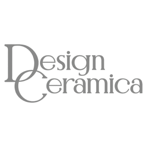 Design Ceramica