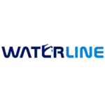 WaterLine