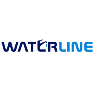 WaterLine