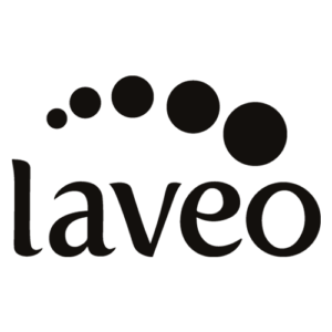 LAVEO
