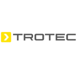 TROTEC