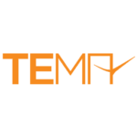TEMA