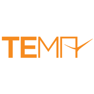 TEMA