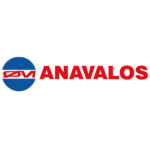 ANAVALOS