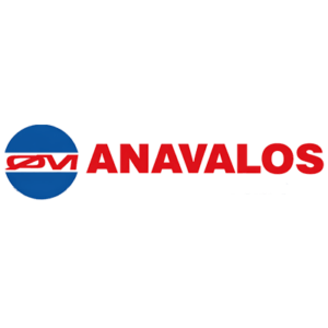 ANAVALOS