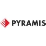 PYRAMIS