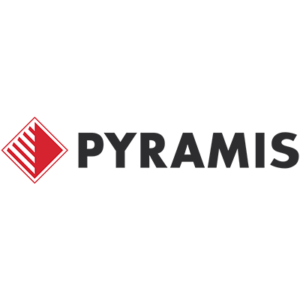 PYRAMIS