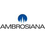 Ambrosiana