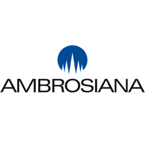 Ambrosiana