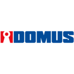DOMUS