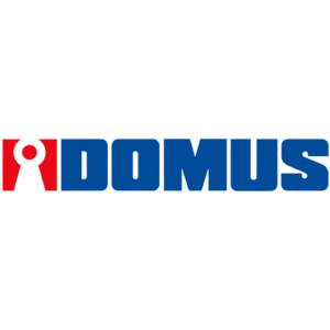 DOMUS