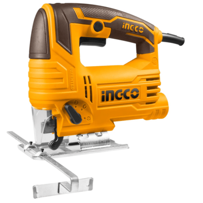 INGCO JS57028 Σέγα Ηλεκτρική 570W