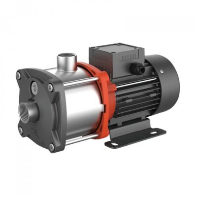 LEO EMHm4-7 πολυβάθμια αντλία επιφανείας 1.75HP 220V