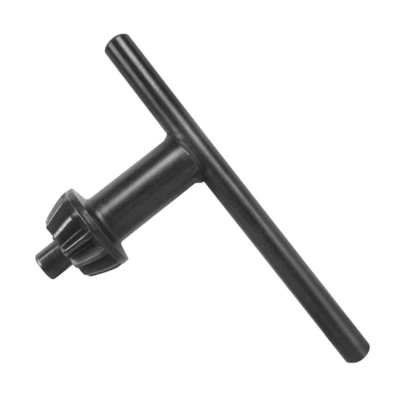 INGCO CK1301 κλειδί για τσοκ 13mm