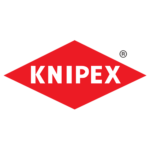 KNIPEX
