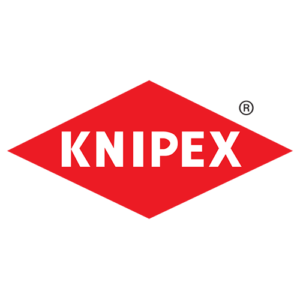 KNIPEX