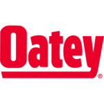 OATEY