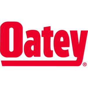 OATEY
