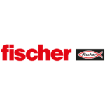 Fischer