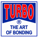 TURBO FIX