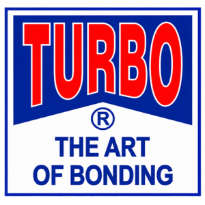 TURBO FIX