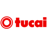 Tucai