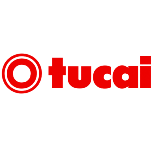 Tucai
