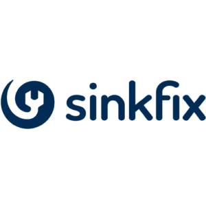 SINKFIX