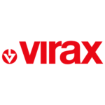 VIRAX