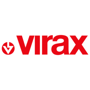 VIRAX