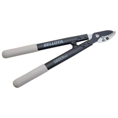 BELLOTA 3441-75 ψαλίδα κορμού με αμόνι 75cm και αντικολλητική λεπίδα
