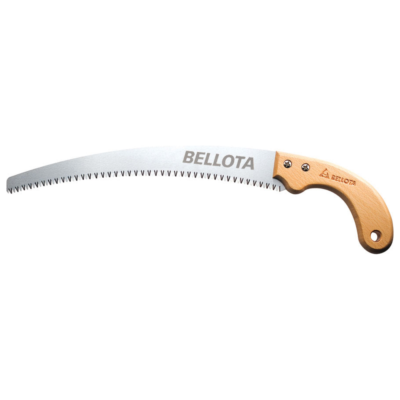 BELLOTA H4587-13 ανταλλακτική κυρτή λάμα πριονιού κλαδέματος 330mm