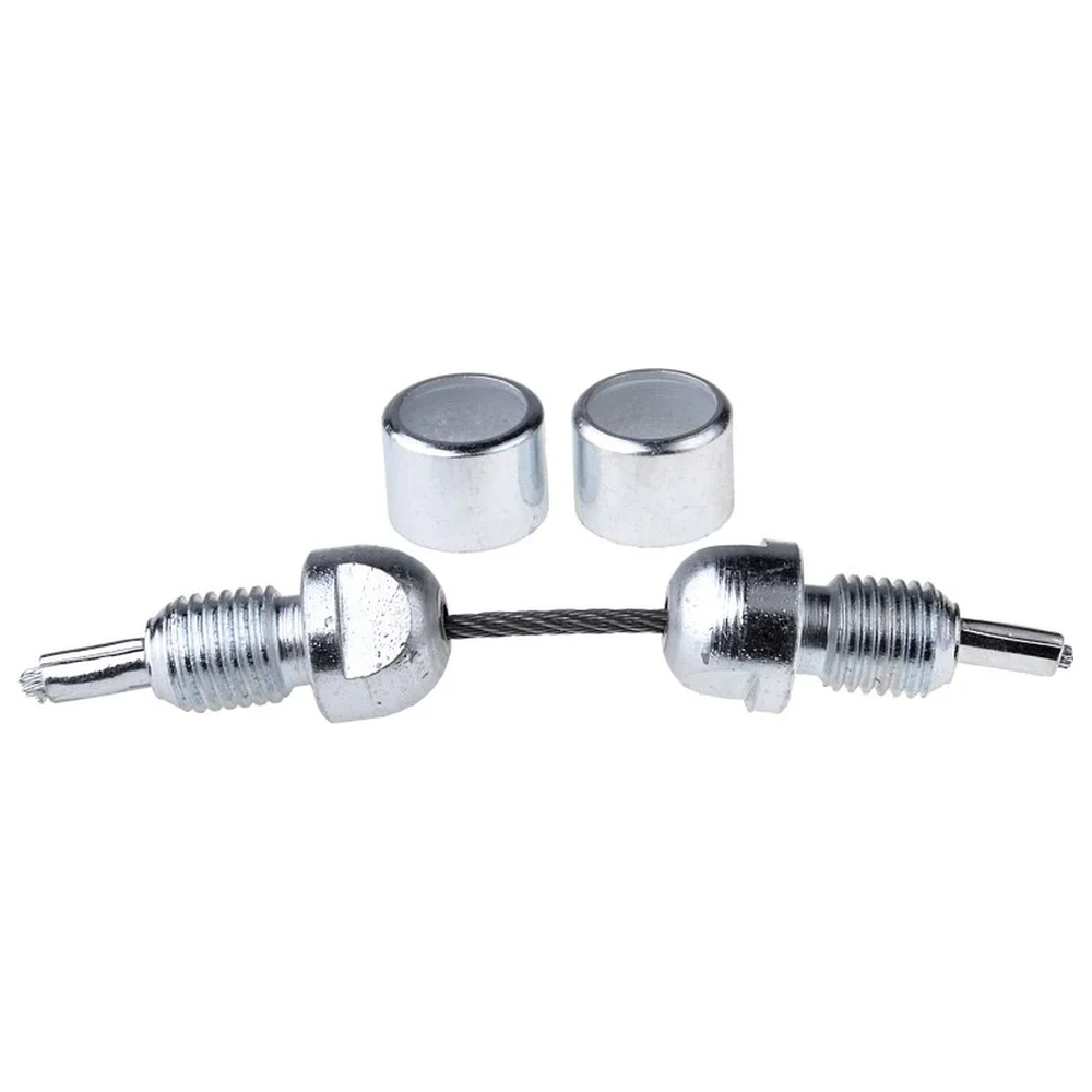 CHERBROS 285303 Εξωλκέας Σωλήνα PEX Φ18x2