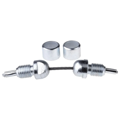 CHERBROS 285304 Εξωλκέας Σωλήνα PEX Φ18x2