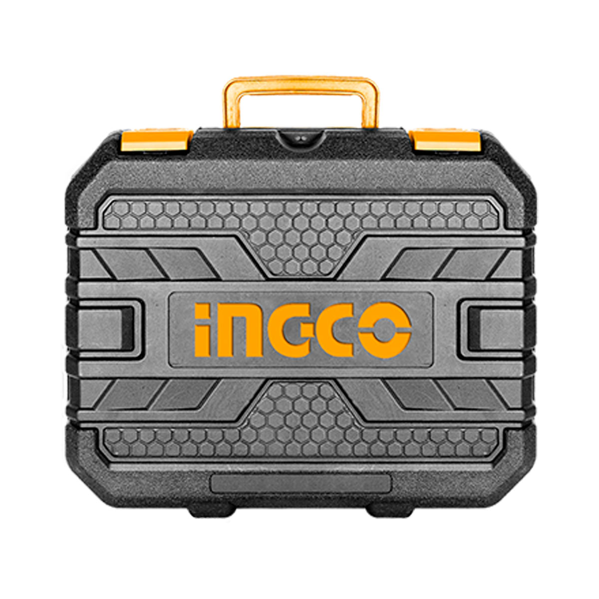 INGCO MG13328 Μίνι Δράπανο 130W 109 Εξαρτήματα και Βαλίτσα - Image 8