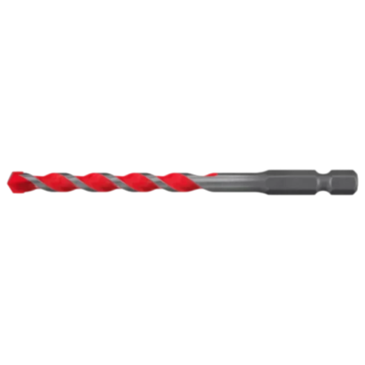FISCHER 561647 Τρυπάνι Γενικής Χρήσης D-U Hex 10x90/150mm