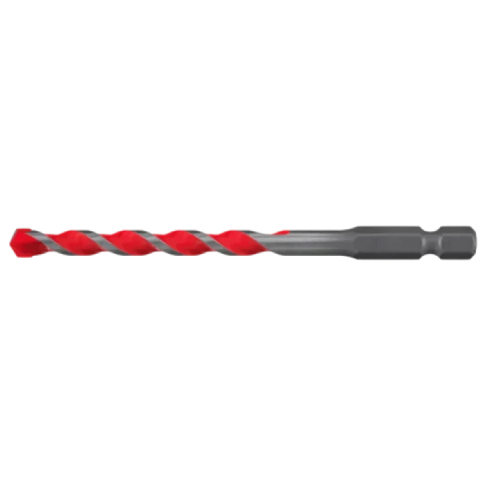 FISCHER 561647 Τρυπάνι Γενικής Χρήσης D-U Hex 10x90/150mm