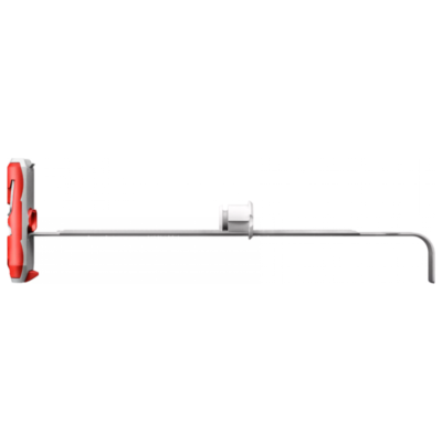FISCHER 606138 Βύσμα Γυψοσανίδας DuoTec 10