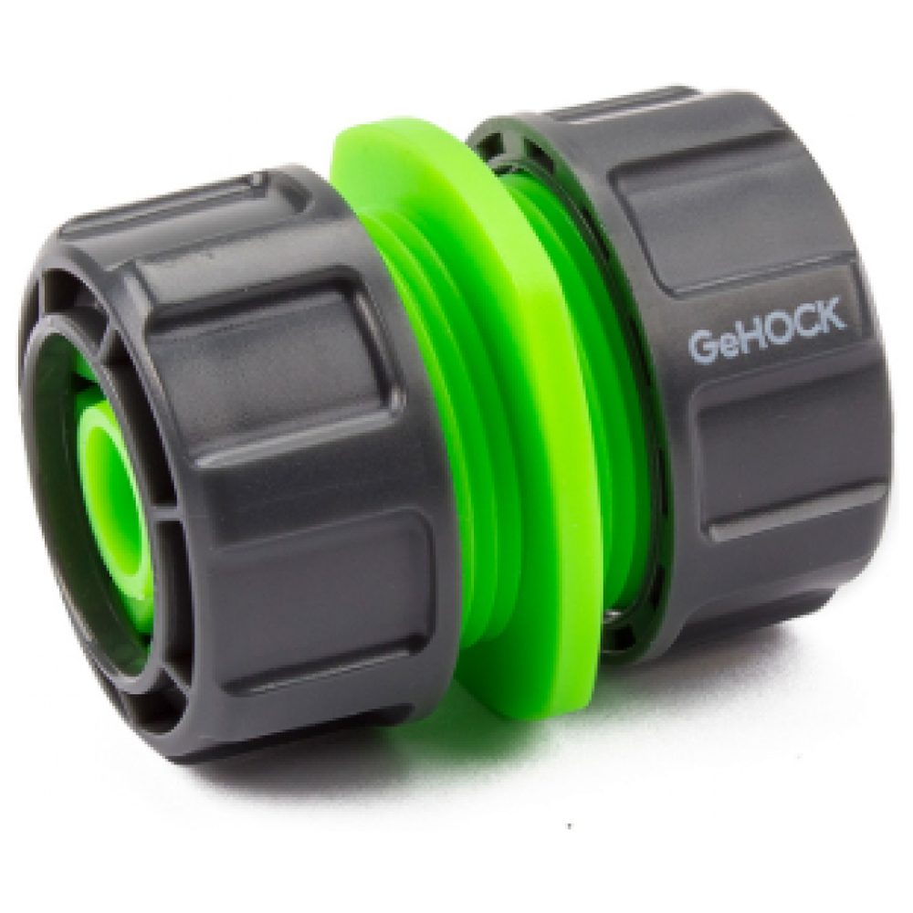 GeHOCK HJ34 Σύνδεσμος Λάστιχου 3/4"