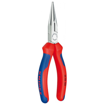 KNIPEX 2612200 Μυτοτσίμπιδο 200mm