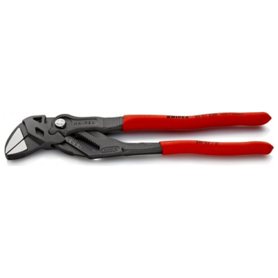 KNIPEX 8601250 Τσιμπίδα Κλειδί 250mm