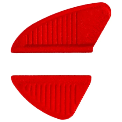 KNIPEX 8609250V01 Μάγουλα Σιαγόνας για 86x250